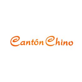 CANTON CHINO
