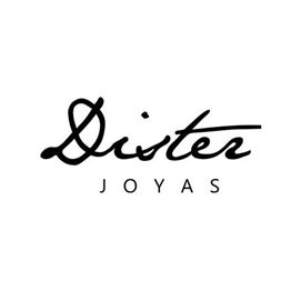 DISTER JOYAS