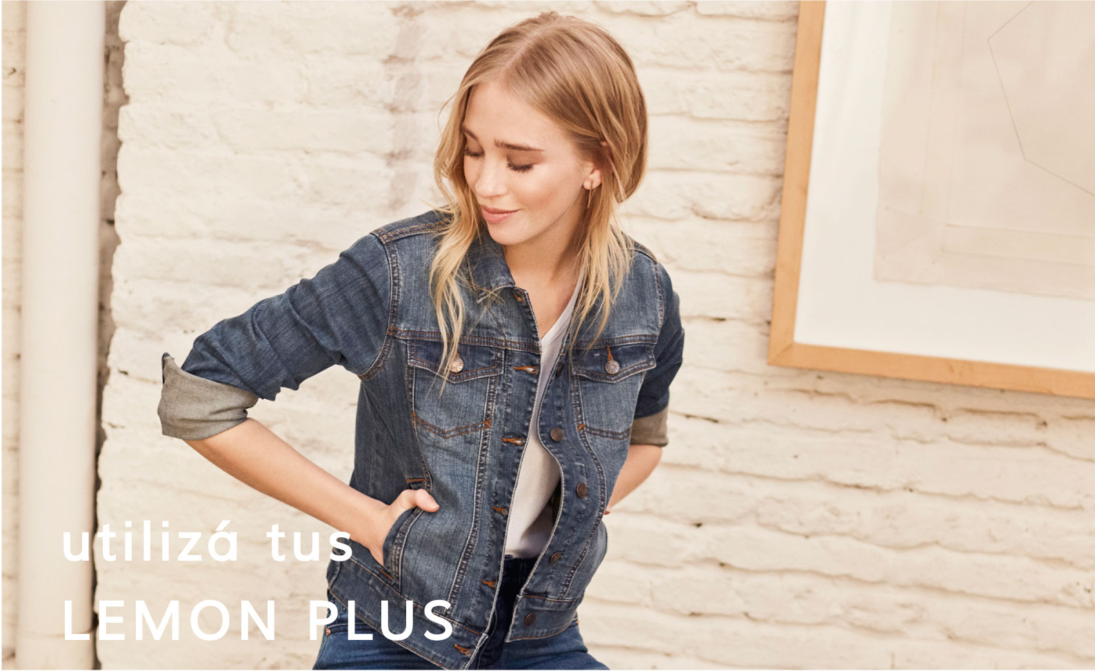 Lemon Plus