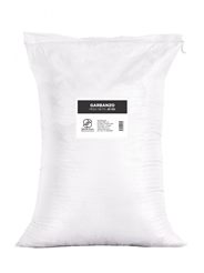 Garbanzos 25 Kg. Río de la Plata