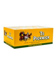 Te Pickwick caja 10 sobres
