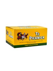 Te Pickwick caja 50 sobres