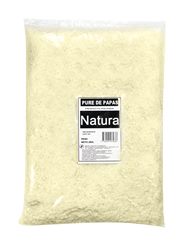 Puré de papas 2 Kgs. Natura