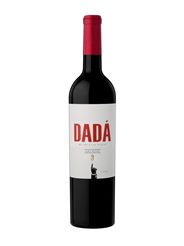 Vino Finca Las Moras Dadá 3 Especias 750 Ml.
