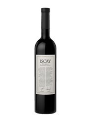 Vino Trapiche Iscay 750 Ml.