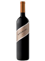 Vino Trapiche Broquel Malbec 750 Ml.