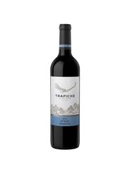 Vino Trapiche Syrah 750 Ml.