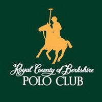 POLO CLUB - Nuevocentro Shopping
