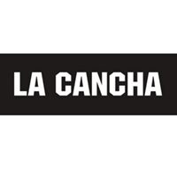 LA CANCHA - Nuevocentro Shopping