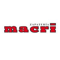 MACRI - Nuevocentro Shopping