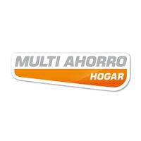 MULTIAHORRO HOGAR - Nuevocentro Shopping