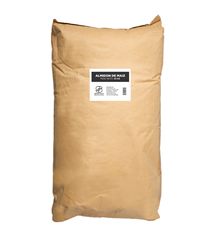 Almidón de maiz 25 Kgs. Pilao