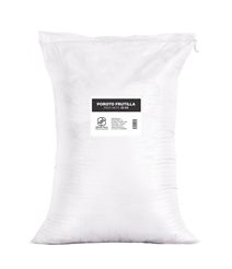 Porotos de frutilla 25 Kgs. Río de la Plata
