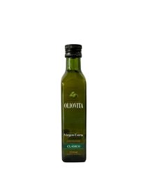 Aceite oliva extra virgen 250 Ml. Oliovita