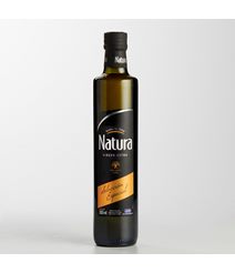 Aceite de oliva Selección 500 Cc. Natura