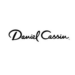 DANIEL CASSIN