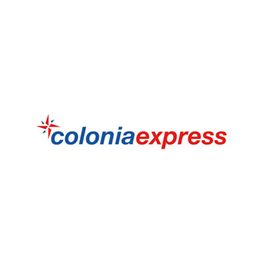 COLONIA EXPRESS