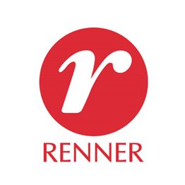 Renner - Nuevocentro Shopping