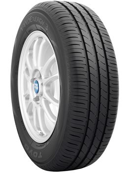 TOYO NANOENERGY3 155/65R13 73T