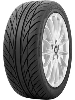 TOYO PROXES TM1 205/50R15 89V