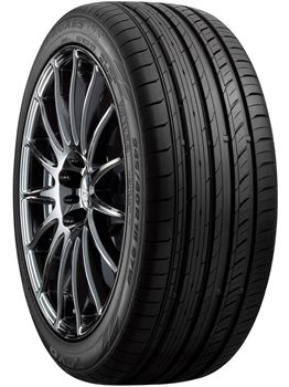 TOYO PROXES C1S 225/40R18 92W