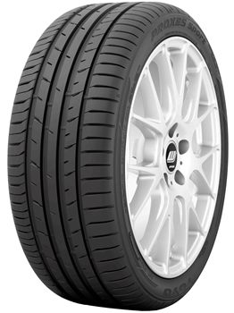 TOYO PROXES SPORT 235/45ZR18 98Y