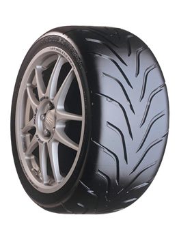 TOYO PROXES R888 205/55R16 90W