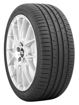 TOYO PROXES SPORT 225/45R18 95Y