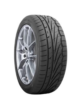 TOYO PROXES TR1 215/45 R17  91W