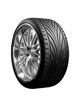 TOYO PROXES ST3 225/55R18 102V