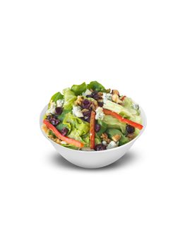 ENSALADA GOURMET ROQUEFORT